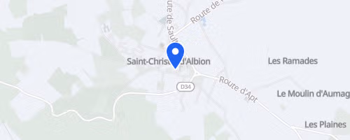 Duathlon de Lunel Agglo