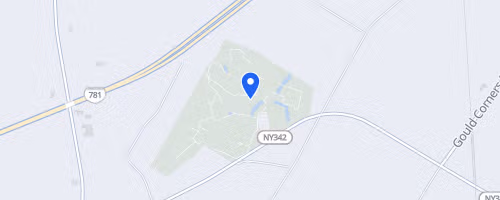 2026 Encompass Recreation Charity Golf Tournament-August 3, 2026-Presented by New York Air Brake