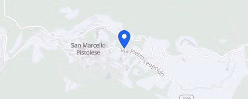 Montanaro Trail