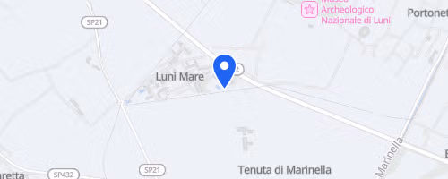 7° Corri per il Gaslini