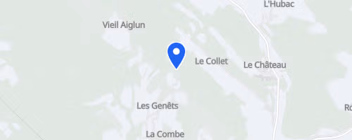 Estéron challenge - Aiglun