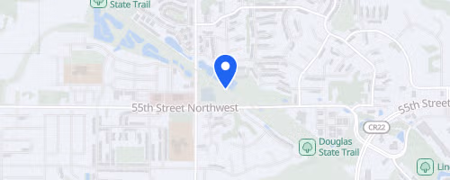 Heatwave Half Marathon  - Rochester