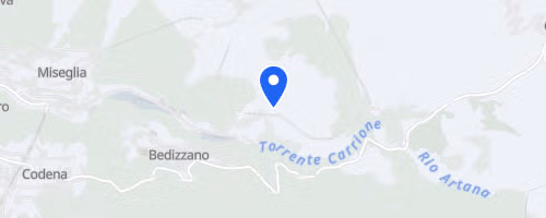 9° Corsa di Marmo