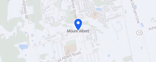 2026 Mount Albert Sports Day 5km Run/Walk