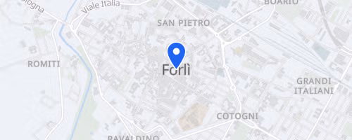 IV^ Tin Bota Romagna Half Marathon