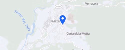 35° Corsa delle Castagne
