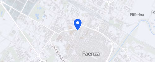 TRIATHLON SPRINT di FAENZA