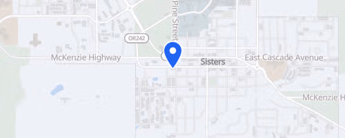 Sisters Stampede