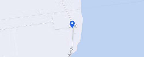Essex Revolution Run/Walk 250 - 6.5K (4 miles)