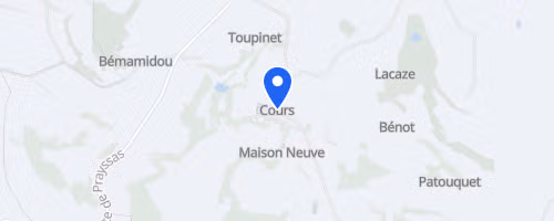 Trail des Coteaux - 12 km 2026
