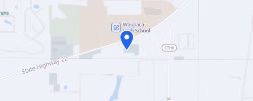 Waupaca Area Youth Triathlon