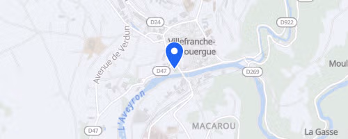 Le Printemps de l'ACVR