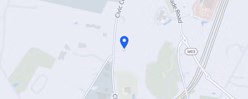 Augusta Marathon - Full/Half/10K/5K - Running Festival