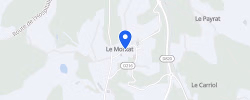 Ultra Trail des Fontaines - Le Montat
