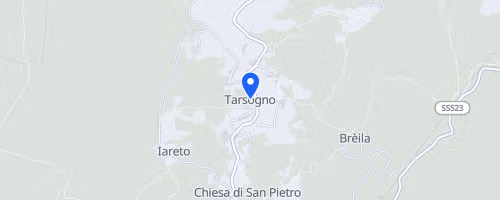 10° Winter Tarsogno Trail