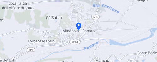MaRun