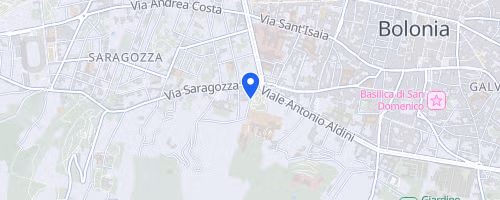 45°La Petroniana