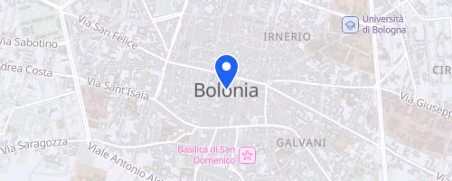 Maratona di Bologna