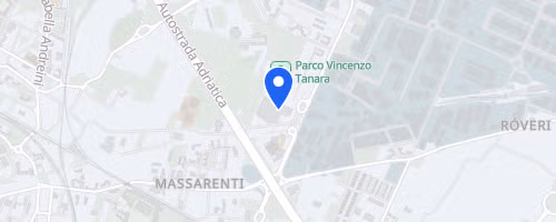 8° Camm. G. M. Donatore di sangue