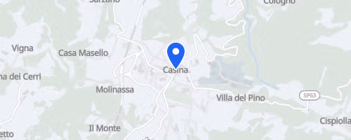 50^ MARCIA DELLA VALTASSOBBIO