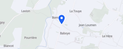 Raid Bommes Sauternes Vallée Du Ciron