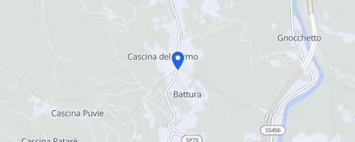 Stra-Rsciugni