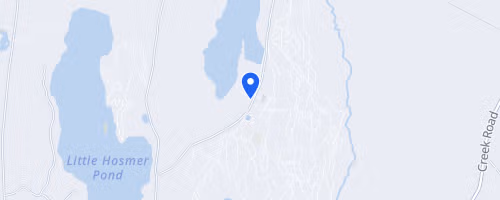 Raid Lamoille
