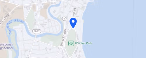OVH North Country Challenge
