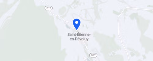 Derby du Dévoluy - Le Dévoluy
