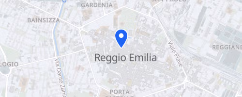UCI Granfondo Matildica
