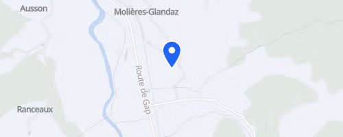 Test Elogica - Solaure en Diois