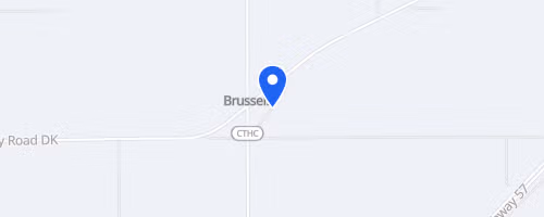 Brussels-Union-Gardner EMR Belgian Days Run/Walk 2026