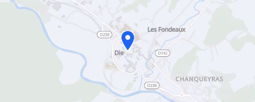 La Drômoise