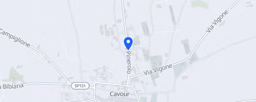 Cavour (TO) - 19a AppleRun - Km. 10 - CPS - 14a prova approvazione Fidal Piemonte n. 463/strada/2026 nazionale