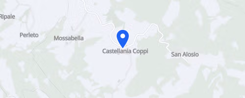13° Giro dei Calanchi nelle terre di Fausto e Serse Coppi