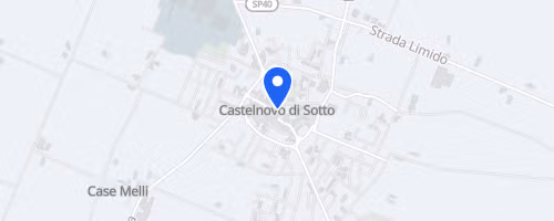 6^ LA MEZZA DI CASTELNOVO