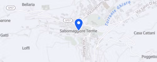 Rally di Romagna