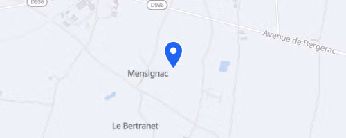 Ronde des vignes - Lamonzie-Saint-Martin