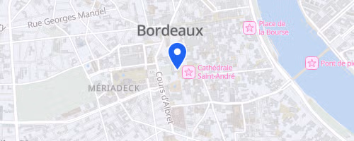 Marathon, semi et 10 km des quais de Bordeaux
