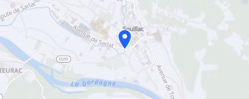 Tour Du Lot Feminin Bikepacking - Souillac
