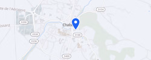 Foulée des Remparts - Chabeuil