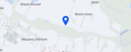 Corri un Po’