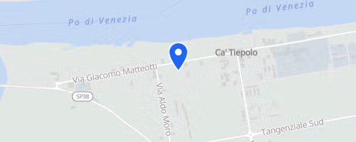 TRIATHLON OLIMPICO NO DRAFT DELTA DEL PO