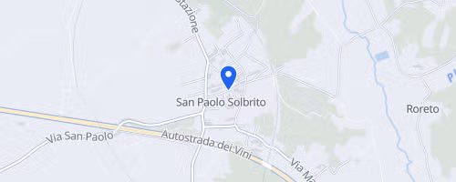 32° Due Mulini