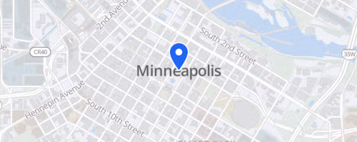 The Mini-Apple Night of Miles
