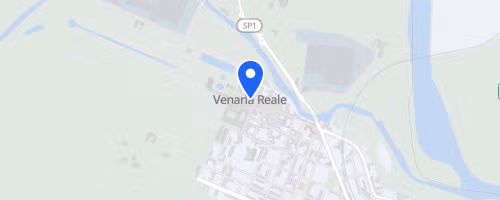 XIV^ Una Corsa da Re 21km