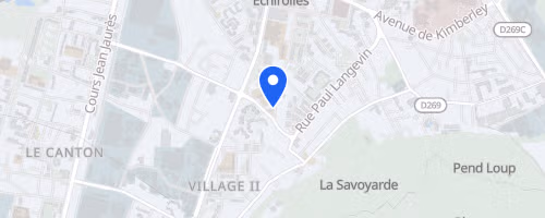 Triathlon du Lac de Laffrey