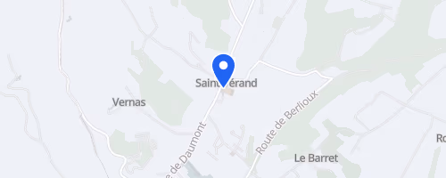 Ronde des raeaux