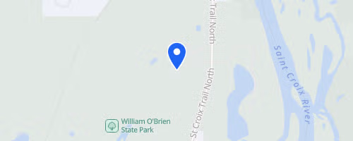 O'Brien Trail Races