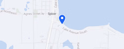 Green Lake Road Race